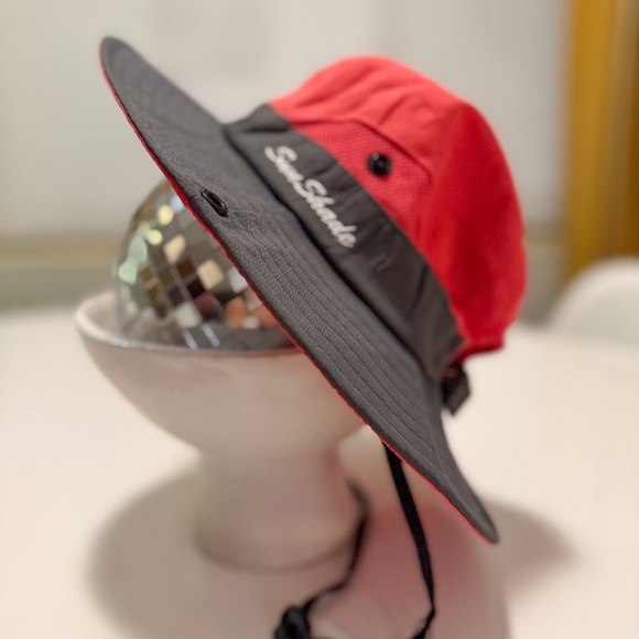 Kids and baby Hats Lot of 7 hats - Picture 10 of 14